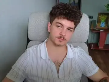Chaturbate Sex Chat of hellish_sugar