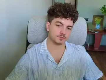 Chaturbate Best live sex cam show of hellish_sugar