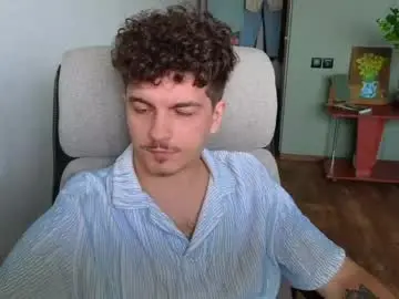 Chaturbate Free Live Porn of hellish_sugar