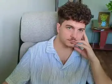 Chaturbate Live Sex of hellish_sugar