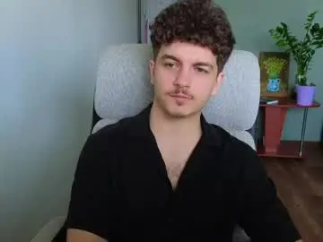 Chaturbate Live Sex Cam of hellish_sugar