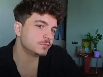 Chaturbate Live Porn of hellish_sugar