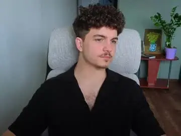 Chaturbate Sex Cam of hellish_sugar