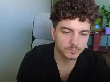 Chaturbate Best Webcam of hellish_sugar
