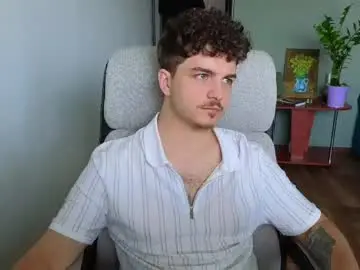 Chaturbate Sex Chat of hellish_sugar