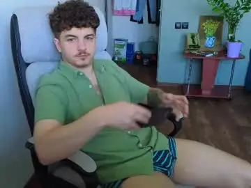 Chaturbate Free Live Porn of hellish_sugar
