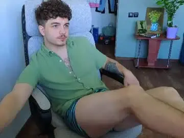 Chaturbate Best live sex cam show of hellish_sugar