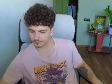 Chaturbate Live Sex of hellish_sugar