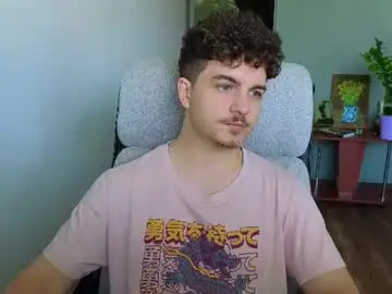 Chaturbate Live Sex of hellish_sugar