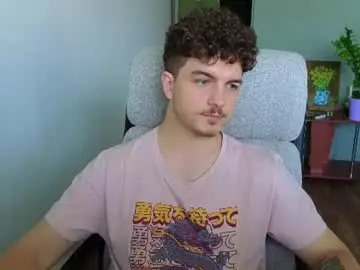Chaturbate Free Porn Cam of hellish_sugar