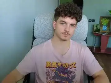 Chaturbate Free Live Porn of hellish_sugar