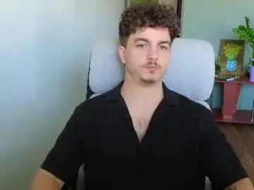 Chaturbate Live Porn of hellish_sugar