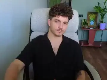 Chaturbate Watch Live Sex Cams of hellish_sugar