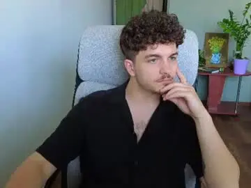 Chaturbate Sex Cam of hellish_sugar