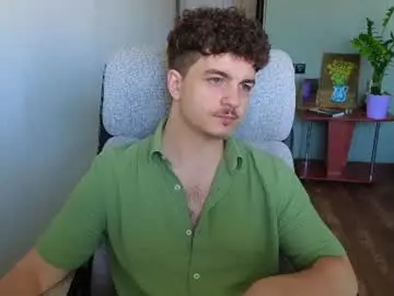 Chaturbate Watch Live Sex Cams of hellish_sugar