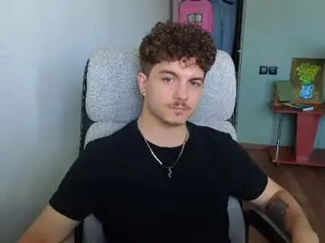 Chaturbate Live Sex of hellish_sugar