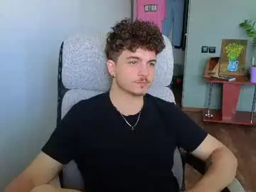 Chaturbate Watch Live Sex Cams of hellish_sugar
