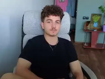 Chaturbate Live Sex of hellish_sugar
