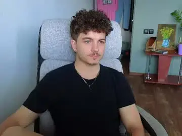Chaturbate Free Porn Cam of hellish_sugar
