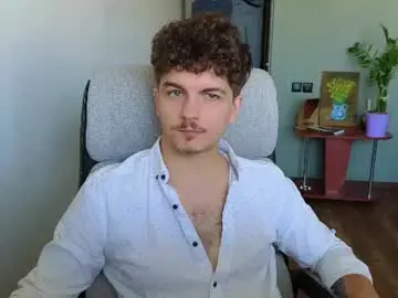 Chaturbate Sex Chat of hellish_sugar