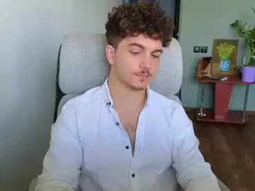 Chaturbate Free Porn Cam of hellish_sugar