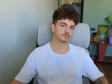 Chaturbate Sex Chat of hellish_sugar