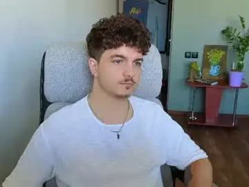 Chaturbate Sex Cam of hellish_sugar