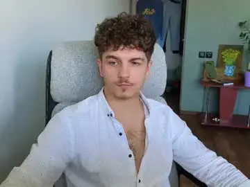 Chaturbate Private Sex Chat of hellish_sugar