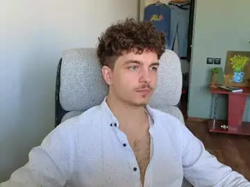 Chaturbate Free Porn Cam of hellish_sugar
