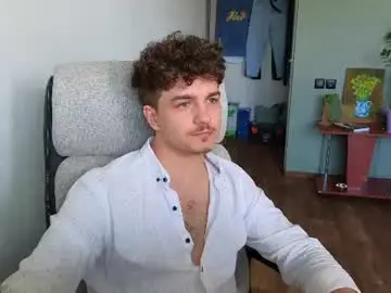 Chaturbate Best live sex cam show of hellish_sugar