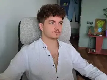 Chaturbate Best Webcam of hellish_sugar