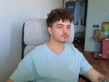 Chaturbate Live Porn of hellish_sugar