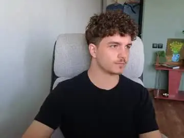 Chaturbate Live Sex of hellish_sugar