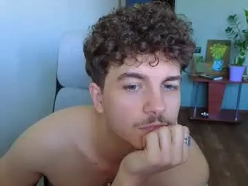 Chaturbate Free Live Porn of hellish_sugar