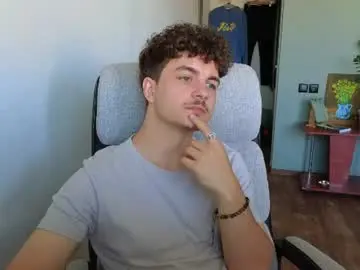 Chaturbate Free Live Porn of hellish_sugar