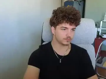 Chaturbate Live Sex of hellish_sugar