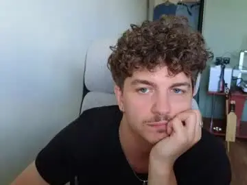 Chaturbate Watch Live Sex Cams of hellish_sugar