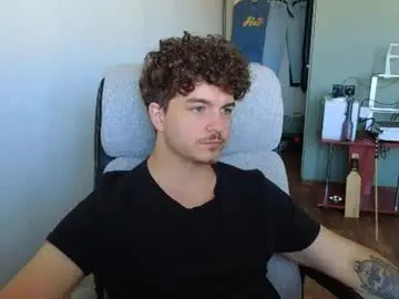 Chaturbate Sex Chat of hellish_sugar
