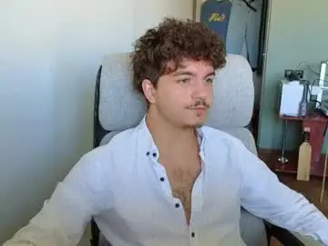 Chaturbate Free Live Porn of hellish_sugar
