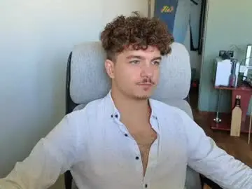 Chaturbate Best live sex cam show of hellish_sugar