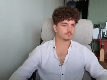 Chaturbate Best live sex cam show of hellish_sugar