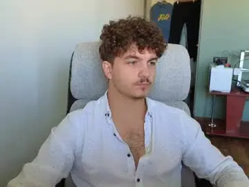 Chaturbate Live Sex of hellish_sugar