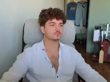 Chaturbate Private Sex Chat of hellish_sugar