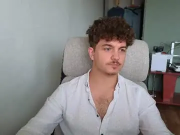 Chaturbate Free Live Porn of hellish_sugar