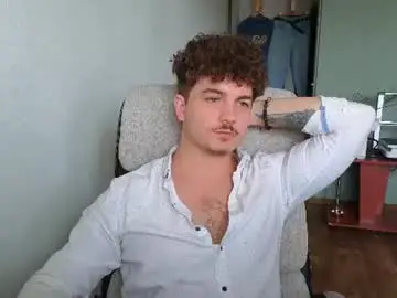 Chaturbate Best Webcam of hellish_sugar