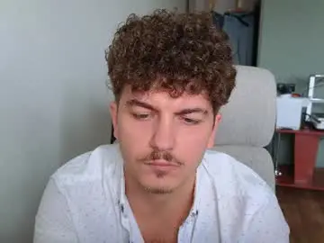 Chaturbate Watch Live Sex Cams of hellish_sugar