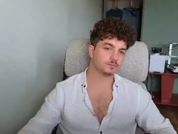 Chaturbate Live Sex of hellish_sugar