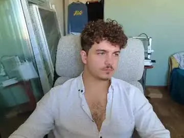 Chaturbate Live Sex of hellish_sugar