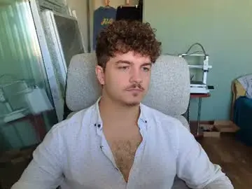 Chaturbate Live Sex of hellish_sugar
