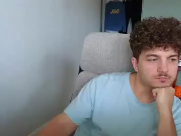 Chaturbate Sex Cam of hellish_sugar